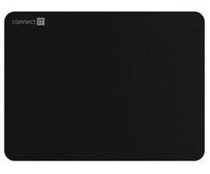 Kilimėlis Connect IT Mouse pad, size. S (250 × 200 mm)