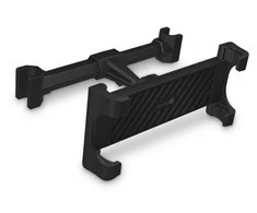 CONNECT IT InCarz TabHold 2 tablet holder for armrest