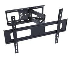 Laikiklis Connect It Prijunkite IT T3BK sieninį laikiklį 37-70" ekranams