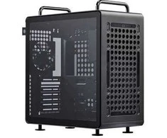 Cooler Master QUBE 540 Stardust Iron