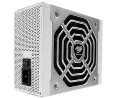 COUGAR POLAR 1050 PSU, 80 plus Platinum, 1050W, Full modular