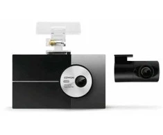 COWON AN2 16GB juoda
