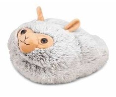 Cozy Noxxiez Noxxiez Cozy Fodvarmer Alpaca