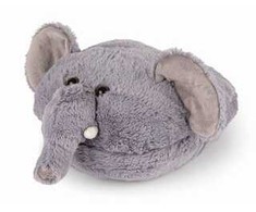 Cozy Noxxiez Noxxiez Cozy Fodvarmer Elefant