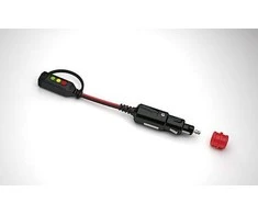 CTEK Cig plug
