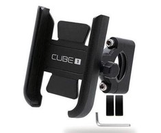 CUBE1 Mobile Bike Holder L18