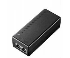 Cudy POE200 PoE adapteris Gigabit Ethernet 54 V