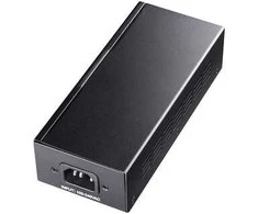 PoE adapteris Cudy POE300