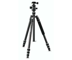 Dėklas Cullmann Cullmann Nando 530TM RB8.5