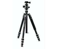 Statyw Cullmann Cullmann Nando 560M RB8.5