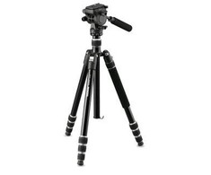 Statyw Cullmann Cullmann Nando 560M RW15