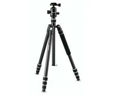 Statyw Cullmann Cullmann Nando 580MC RB8.5