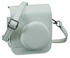 Krepšys Cullmann RIO Fit 120 žalias Camera bag for Instax Mini 12