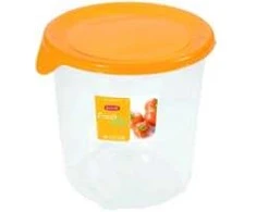Šaldytuvo indas Curver FRESH & GO, 1 l