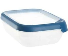 Maisto dėžutė CURVER GRAND CHEF ECO 252239, 1,2 l