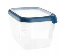 Maisto dėžutė CURVER GRAND CHEF ECO 252258, 2,4 l