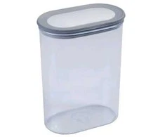 Birių produktų indas Curver, 1,6 l