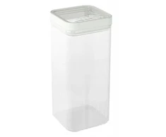Curver Pojemnik Kara 1,8L balta