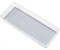 Maisto ruošimo sistema 15 x 38 x 5 cm CURVER