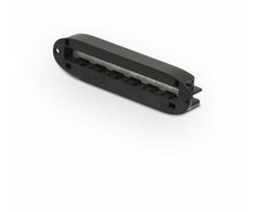 Custom Group Custom Individualus užrakto rinkinys VKP80II VKP80III CN
