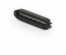 Custom Group Custom Individualus užrakto rinkinys VKP80II VKP80III CN