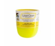 Cyber Clean Gel Modern Cup 160g