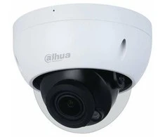 ANTIVANDALINĖ IP KAMERA IPC-HDBW2241R-ZAS-27135 - 1080p, 2,7 ... 13,5 mm - MOTOZOOM DAHUA