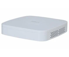 IP REGISTRATORIUS NVR2108-S3 8 KANALŲ DAHUA