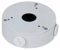 Dahua Papildoma montavimo bazė laidams PFA13G
