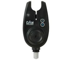 Kibimo Signalizatorius DAM Screamer Bite Alarm