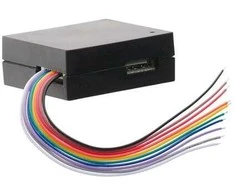 Danalock Module V3 išmanusis modulis Bluetooth