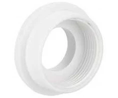 Danfoss „Living Eco/Connect“ termostatas K-adapteris M30x1.5