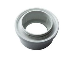 Danfoss ADAPTER RTD-N DO LIVING ECO, L-CONNECT
