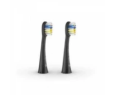 TrueLife SonicBrush K150 UV Heads Sensitive Plus