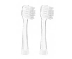 „TrueLife SonicBrush Baby G“ galvutės, vidutinės