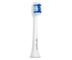 TrueLife TrueLife SonicBrush Compact Whiten Duo Pack antraštės