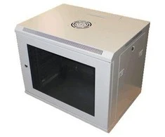 DATACOM Hama fotolovos, skaidrios, 500 vnt (7107)