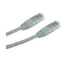 DATACOM Premiumcord KB PATCH kabelis 50M UTP
