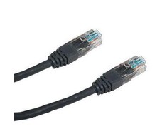 DATACOM Patch kabelis UTP CAT6