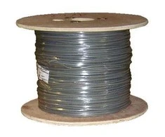 DATACOM UTP laidas CAT6 50m