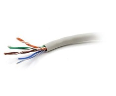 DATACOM UTP flex CAT5E 100m