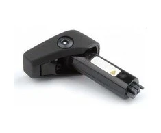Coreparts Datalogic Ersatzbatterie RBP-9001 RBP-PM91-BK 3.350 mAh