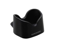 Datalogic Datalogic HLD-Q040-BK priedai do czytników kodów kreskowych Stojak