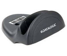 Datalogic Laikiklis (HLDT01090BK)