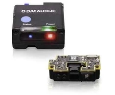 Datalogic Gryphon GFS4590 rinkinys-USB