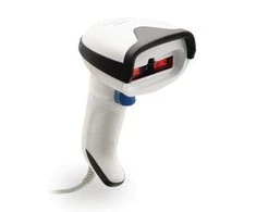 Datalogic Gryphon I GD4290 - Brūkšninių kodų skaitytuvas - Rankinis skaitytuvas
