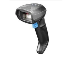 Datalogic GRYPHON D4520 2D MPX BLK HD 5V