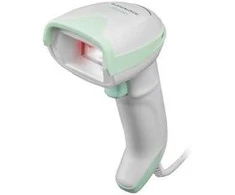 Skaitytuvo brūkšninio kodo Datalogic Wired 2D Gryphon (GD4520-HCK1)