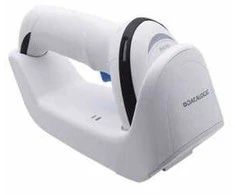 Datalogic Gryphon GM4200 - Rankinis brūkšninių kodų skaitytuvas - 1D - CCD - GS1 DataBar - 400 nuskaitymų/s - 0 - 130000 lx