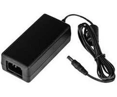 Nešiojamojo kompiuterio maitinimo adapteris Datalogic 12 V (8-0935)